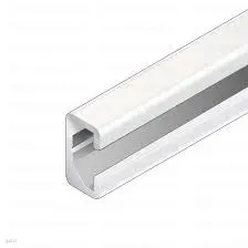 profil-aluminiowy-konstrukcyjny-11x20x250mm-8