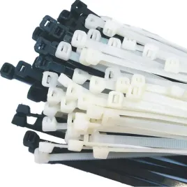 opaski-zaciskowe-kablowe-nylon-biale-190x47-mm-50-sztuk
