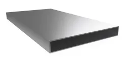 profil-aluminiowy-zamkniety-20x150x1-7-1600mm