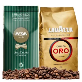 kawa-ziarnista-lavazza-qualita-pera-2kg-100percent-arabica-srednio-palona-wloska