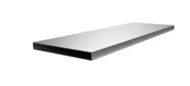 profil-aluminiowy-zamkniety-20x200x1-9-1100mm