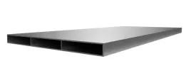 profil-aluminiowy-zamkniety-20x250x2-900mm