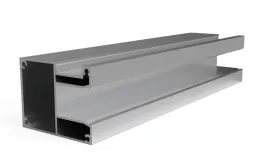profil-ogrodzeniowy-slupek-bramowy-65x50mm-1600mm