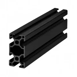 profil-aluminiowy-30x60-t-slot-czarny-280-cm