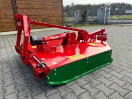 kosiarka-sadownicza-1-6m-rozdrabniacz-kosiarka-do-sadu-ogrodu-160cm-k-160