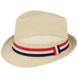 kapelusz-przeciwsloneczny-panama-slomkowy-meski-damski-plazowy