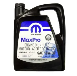 mopar-maxpro-10w30-5l