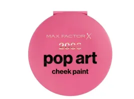 roz-do-policzkow-mineralny-rozowy-max-factor-3616307657624-5-g