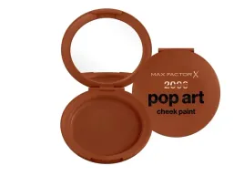 roz-do-policzkow-mineralny-rozowy-max-factor-5-g