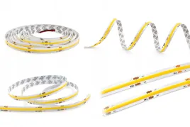 tasma-led-cob-24v-8w-m-5m-320-led-m-3000k-biala-ciepla-ip20