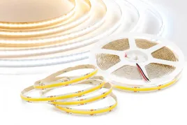 tasma-led-cob-cct-hermetyczna-ip65-24v-16w-m-5m-608-led-m-2700-6500k