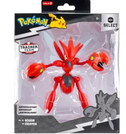pokemon-select-figurka-scizor