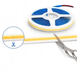 tasma-led-cob-freecut-hermetyczna-ip65-24v-10w-m-4000k-neutralna-5m