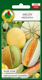 mieszanka-odmian-melon-1g-nasiona-pnos