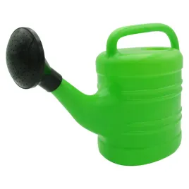 konewka-3-l-tworzywo-sztuczne-konewka-mala