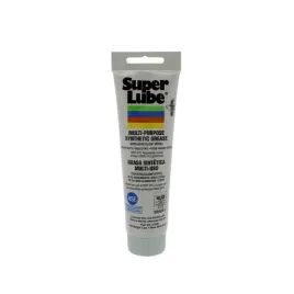 super-lube-multi-purpose-synthetic-grease-with-syncolon-ptfe-21030-85-g