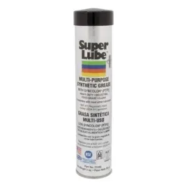 smar-teflonowy-super-lube-ptfe-85g-pojemnik-21036
