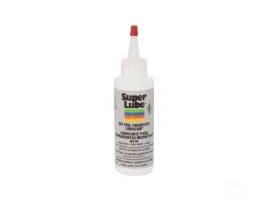 super-lube-12004-air-tool-pneumatic-lubricant-118-ml