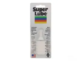 super-lube-multi-purpose-synthetic-grease-with-syncolon-ptfe-28g-21020