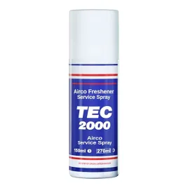 tec2000-airco-freshener-service-150ml