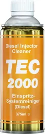 tec2000-diesel-injector-cleaner-375ml