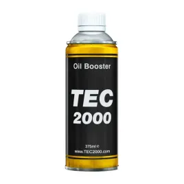 tec2000-oil-booster-375ml
