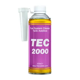 tec2000-fuel-system-cleaner-tank-additiv-375ml