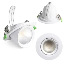 reflektor-downlight-led-38w-okragly-nastawny-osram-cct-lifud-o160