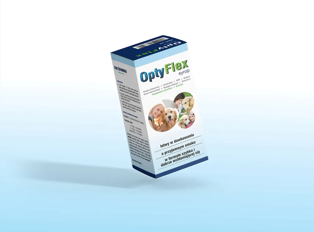 optyflex-syrop-250ml
