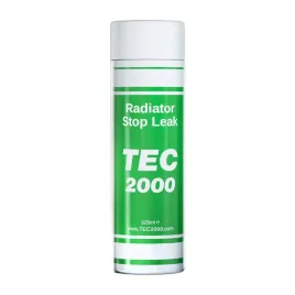 tec2000-radiator-stopleak-350ml