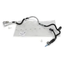 przewod-zbiornika-adblue-mocznika-citroen-peugeot-ds-opel-fiat-9826302080