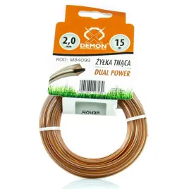 zylka-demon-m84099-zylka-2-0mm-15m-kwadrat-zbrojona