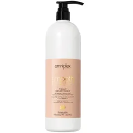 farmavita-omniplex-smooth-experience-filler-conditioner-odzywka-1000ml