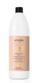 farmavita-omniplex-smooth-experience-smoothing-fluid-wygladzajacy-900ml