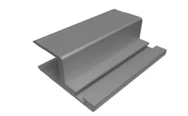 profil-do-drzwi-kontenera-25-mm-pod-uszczelke-200-cm