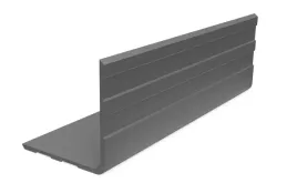 profil-narozny-l-kontenerowy-65x65-mm-aluminiowy-290-cm