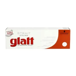 schwarzkopf-professional-strait-styling-glatt-zestaw-do-prostowania-wlosow