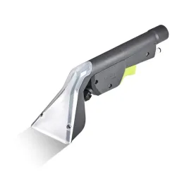 karcher-ssawka-do-tapicerki-puzzi-100-200-8-1-3-dysze-gratis