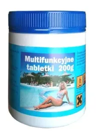 chlor-tabletki-multifunkcyjne-200x3-06-kg