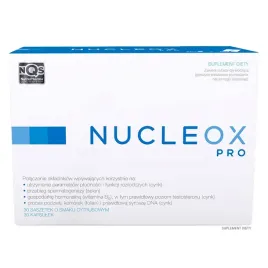 nucleox-pro-30-saszetek-30-kapsulek