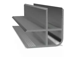 profil-zewnetrzny-kontenera-25-mm-aluminiowy-anodowany-290-cm