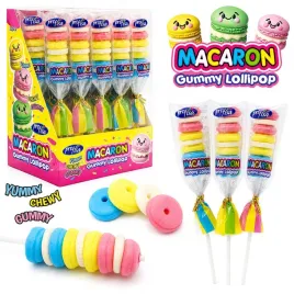 macaron-gummy-lizaki-makaron-zelki-20g-20-szt