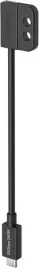 smallrig-5078-usb-c-data-cable-male-to-female