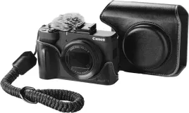 smallrig-5386-leather-case-kit-for-canon-powershot-v1-black
