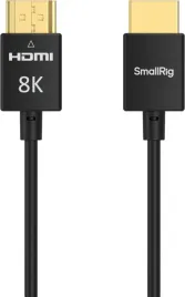 smallrig-5086-8k-hdmi-data-cable-a-to-a-100cm