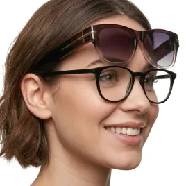 okulary-przeciwsloneczne-na-korekcyjne-nakladki-nakladane-over-fit
