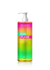 revers-sour-splash-zel-pod-prysznic-i-do-kapieli-400ml