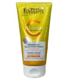 eveline-energizujacy-zel-do-mycia-twarzy-150ml