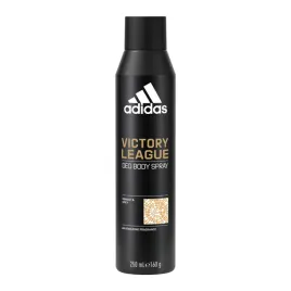 adidas-victory-league-dezodorant-w-sprayu-dla-mezczyzn-250-ml