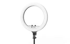 pro-stuff-ring-plr-18-iii-led-18-do-makijazu-vlogow-i-transmisji-live